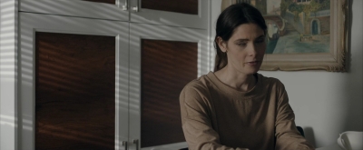 Ashley-Greene-dot-nl_ItFeeds1012.jpg