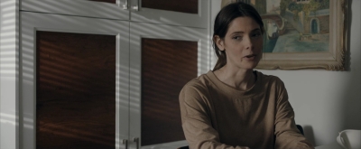 Ashley-Greene-dot-nl_ItFeeds1014.jpg