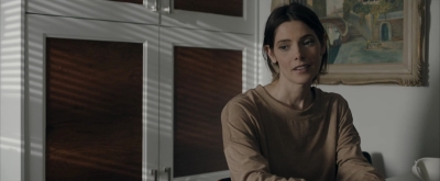 Ashley-Greene-dot-nl_ItFeeds1017.jpg
