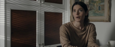 Ashley-Greene-dot-nl_ItFeeds1021.jpg