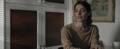 Ashley-Greene-dot-nl_ItFeeds1024.jpg