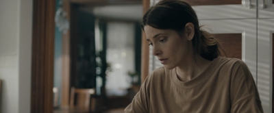 Ashley-Greene-dot-nl_ItFeeds1056.jpg
