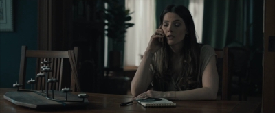 Ashley-Greene-dot-nl_ItFeeds1261.jpg