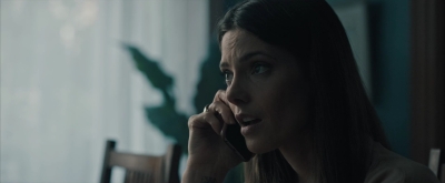 Ashley-Greene-dot-nl_ItFeeds1289.jpg