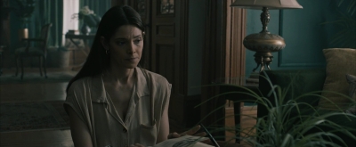 Ashley-Greene-dot-nl_ItFeeds1368.jpg