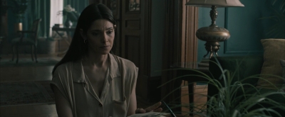 Ashley-Greene-dot-nl_ItFeeds1369.jpg