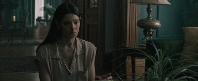 Ashley-Greene-dot-nl_ItFeeds1370.jpg