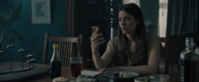 Ashley-Greene-dot-nl_ItFeeds1859.jpg