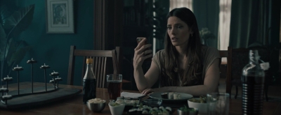 Ashley-Greene-dot-nl_ItFeeds1861.jpg