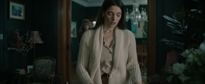 Ashley-Greene-dot-nl_ItFeeds2772.jpg