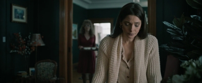 Ashley-Greene-dot-nl_ItFeeds2774.jpg