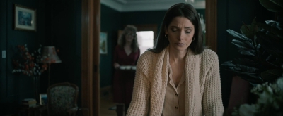 Ashley-Greene-dot-nl_ItFeeds2775.jpg