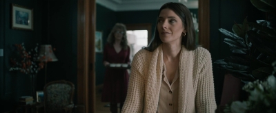 Ashley-Greene-dot-nl_ItFeeds2776.jpg