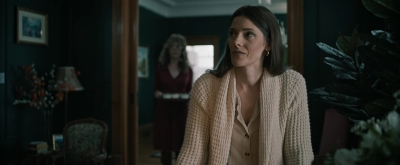 Ashley-Greene-dot-nl_ItFeeds2777.jpg