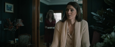 Ashley-Greene-dot-nl_ItFeeds2779.jpg