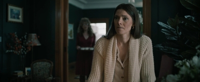 Ashley-Greene-dot-nl_ItFeeds2782.jpg