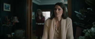 Ashley-Greene-dot-nl_ItFeeds2784.jpg