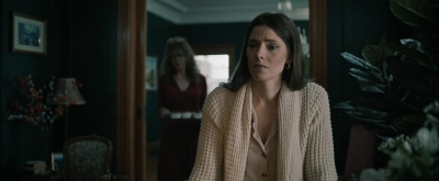 Ashley-Greene-dot-nl_ItFeeds2787.jpg