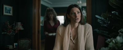 Ashley-Greene-dot-nl_ItFeeds2792.jpg