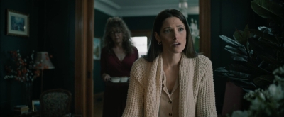 Ashley-Greene-dot-nl_ItFeeds2793.jpg