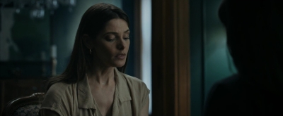Ashley-Greene-dot-nl_ItFeeds2833.jpg