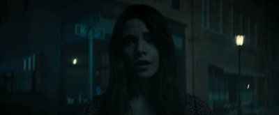 Ashley-Greene-dot-nl_ItFeeds2881.jpg
