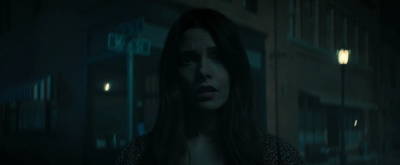 Ashley-Greene-dot-nl_ItFeeds2882.jpg