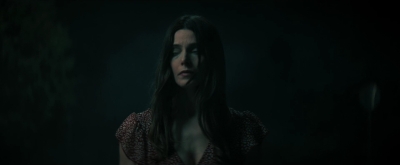 Ashley-Greene-dot-nl_ItFeeds2924.jpg