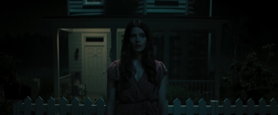 Ashley-Greene-dot-nl_ItFeeds2939.jpg