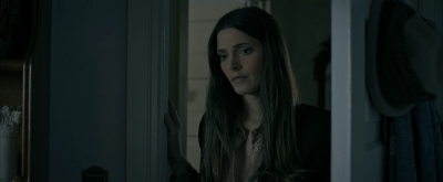 Ashley-Greene-dot-nl_ItFeeds3113.jpg