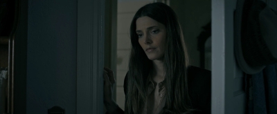 Ashley-Greene-dot-nl_ItFeeds3115.jpg