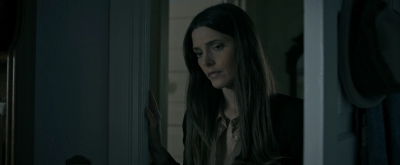Ashley-Greene-dot-nl_ItFeeds3117.jpg