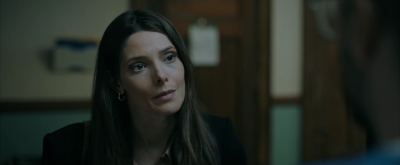 Ashley-Greene-dot-nl_ItFeeds3197.jpg