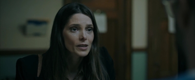 Ashley-Greene-dot-nl_ItFeeds3202.jpg