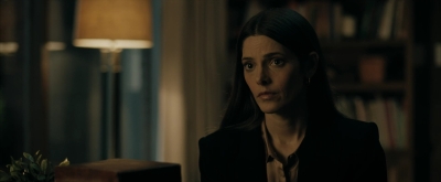 Ashley-Greene-dot-nl_ItFeeds3353.jpg