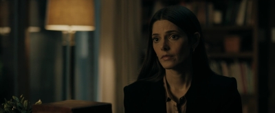Ashley-Greene-dot-nl_ItFeeds3356.jpg