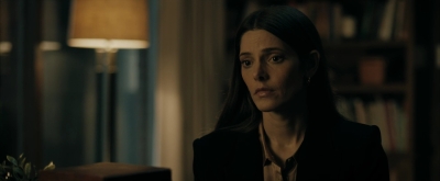 Ashley-Greene-dot-nl_ItFeeds3433.jpg