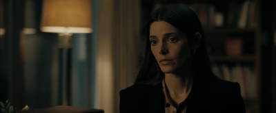 Ashley-Greene-dot-nl_ItFeeds3435.jpg