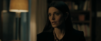 Ashley-Greene-dot-nl_ItFeeds3454.jpg