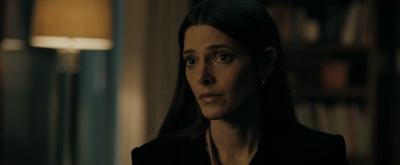 Ashley-Greene-dot-nl_ItFeeds3476.jpg