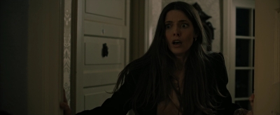 Ashley-Greene-dot-nl_ItFeeds3779.jpg
