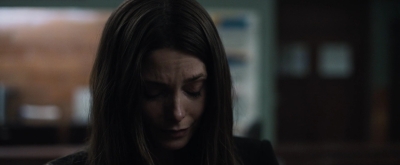 Ashley-Greene-dot-nl_ItFeeds3822.jpg