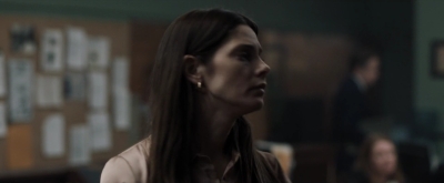 Ashley-Greene-dot-nl_ItFeeds4034.jpg
