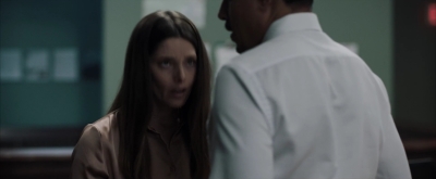 Ashley-Greene-dot-nl_ItFeeds4040.jpg
