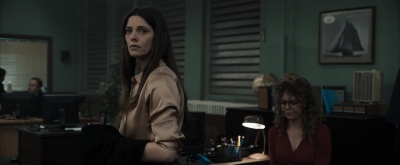 Ashley-Greene-dot-nl_ItFeeds4068.jpg