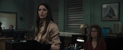 Ashley-Greene-dot-nl_ItFeeds4069.jpg