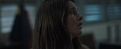 Ashley-Greene-dot-nl_ItFeeds4123.jpg
