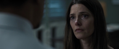 Ashley-Greene-dot-nl_ItFeeds4220.jpg