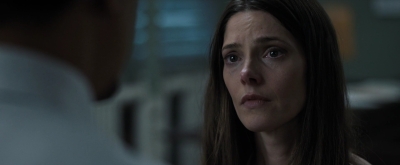 Ashley-Greene-dot-nl_ItFeeds4221.jpg