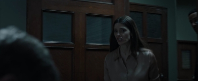 Ashley-Greene-dot-nl_ItFeeds4232.jpg
